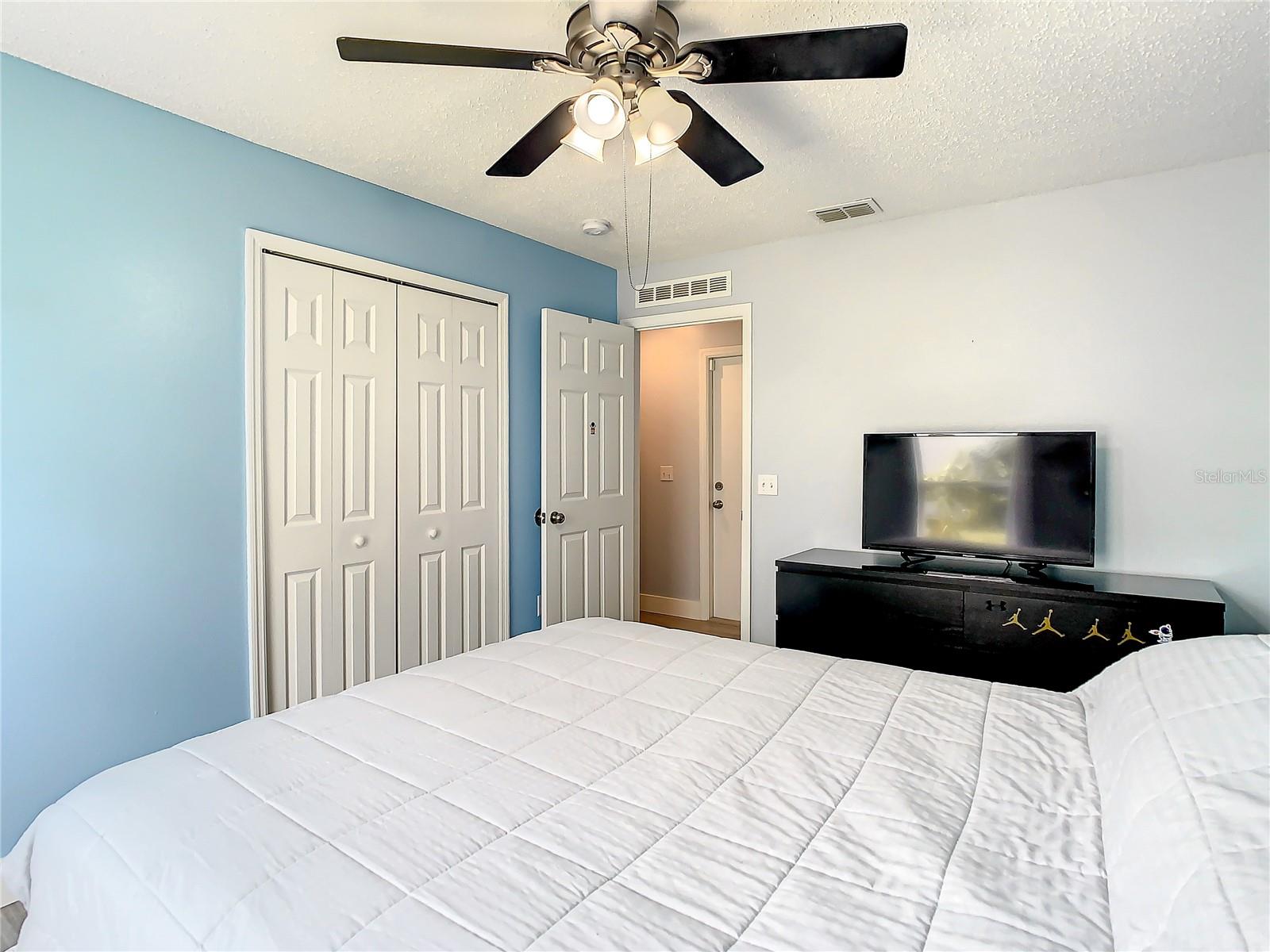 Image 48 of 65 For 1109 Union Avenue