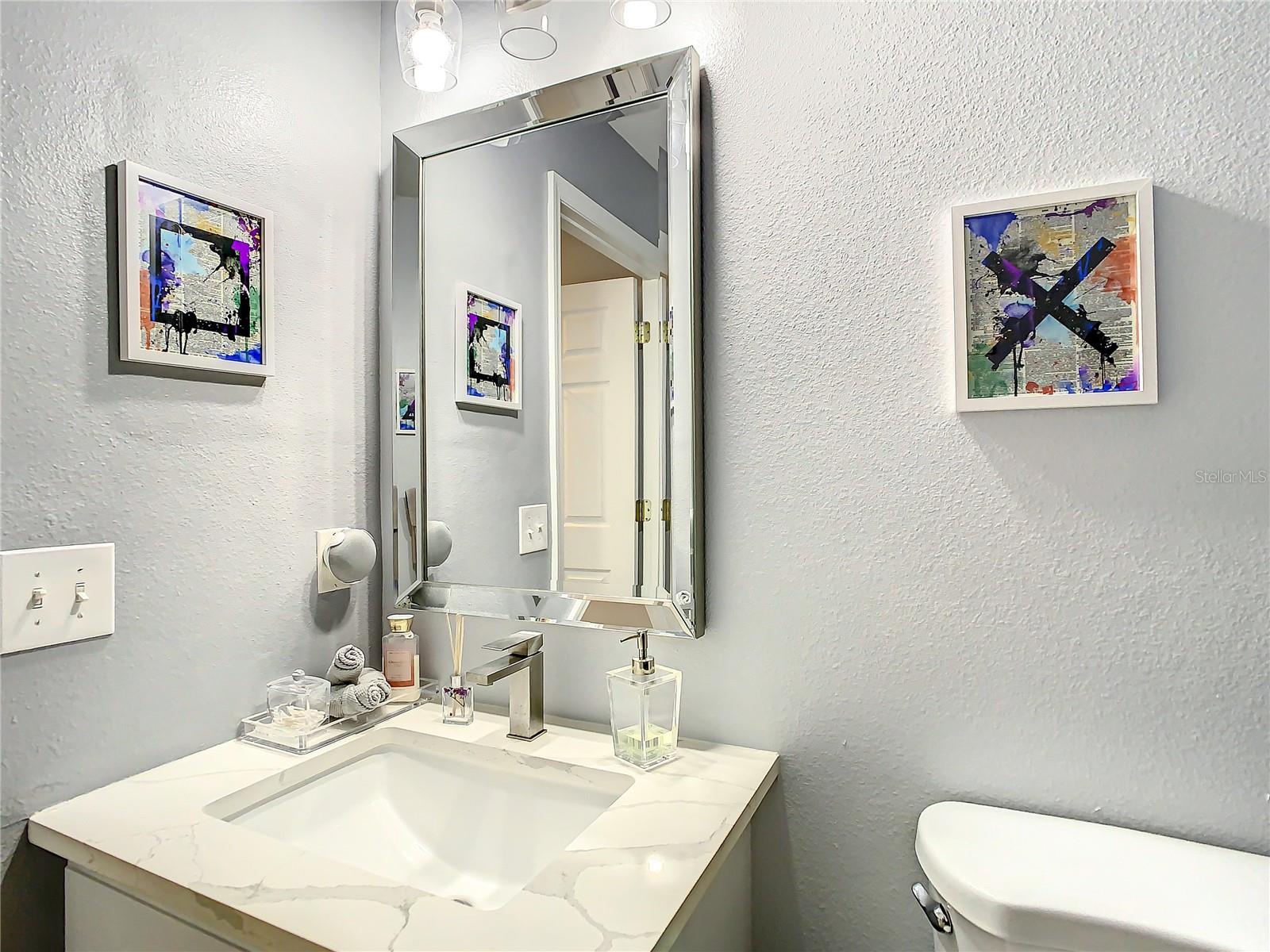 Image 49 of 65 For 1109 Union Avenue