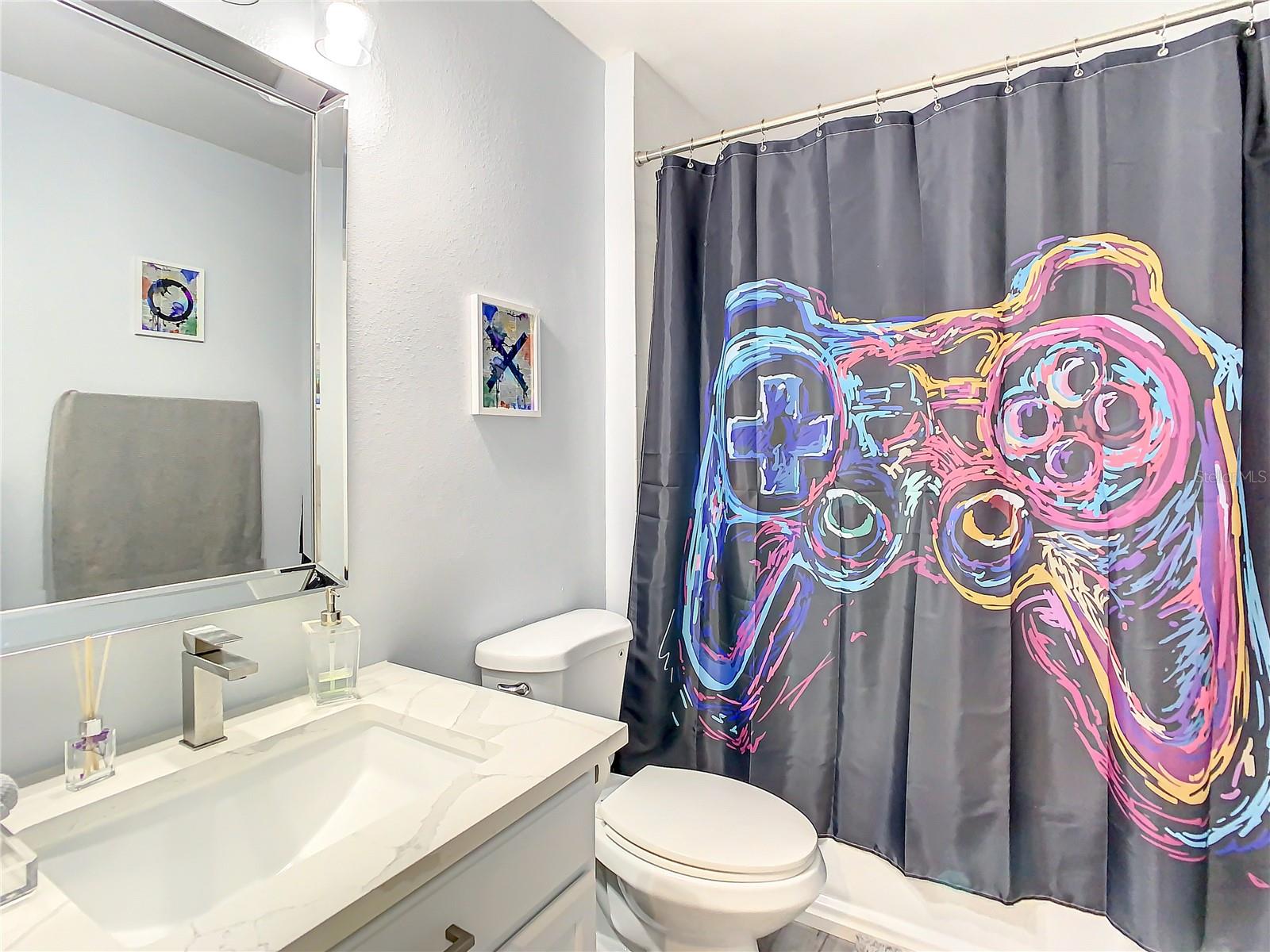 Image 50 of 65 For 1109 Union Avenue