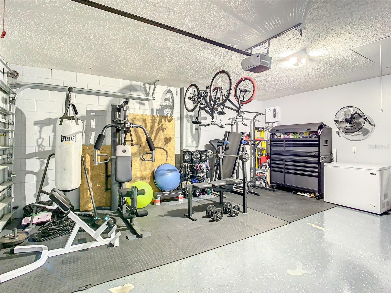 Image 51 of 65 For 1109 Union Avenue