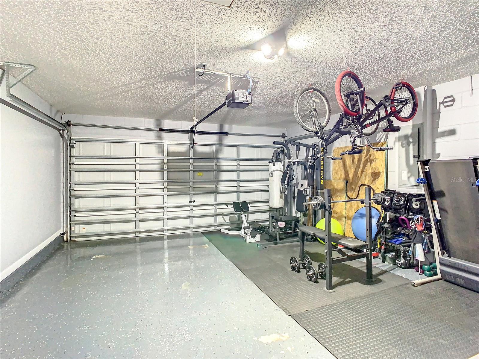 Image 52 of 65 For 1109 Union Avenue