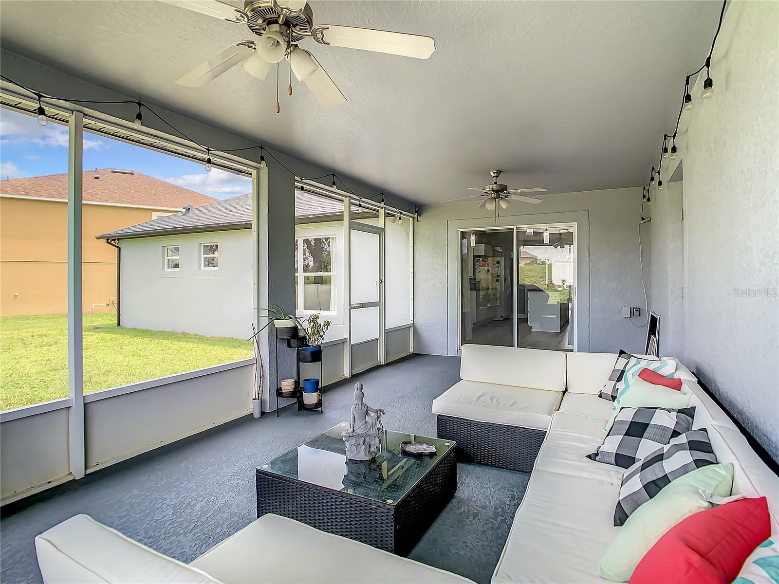 Image 53 of 65 For 1109 Union Avenue