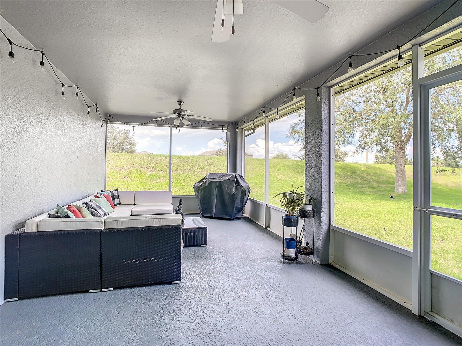 Image 54 of 65 For 1109 Union Avenue