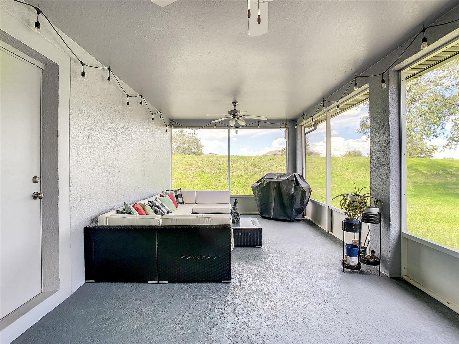 Image 55 of 65 For 1109 Union Avenue