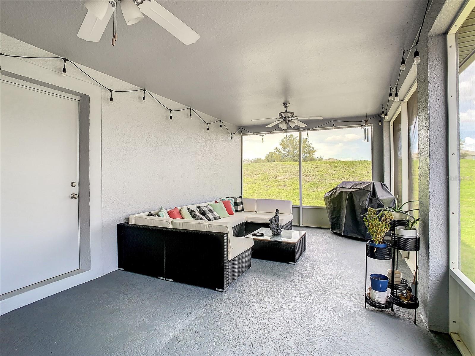 Image 56 of 65 For 1109 Union Avenue