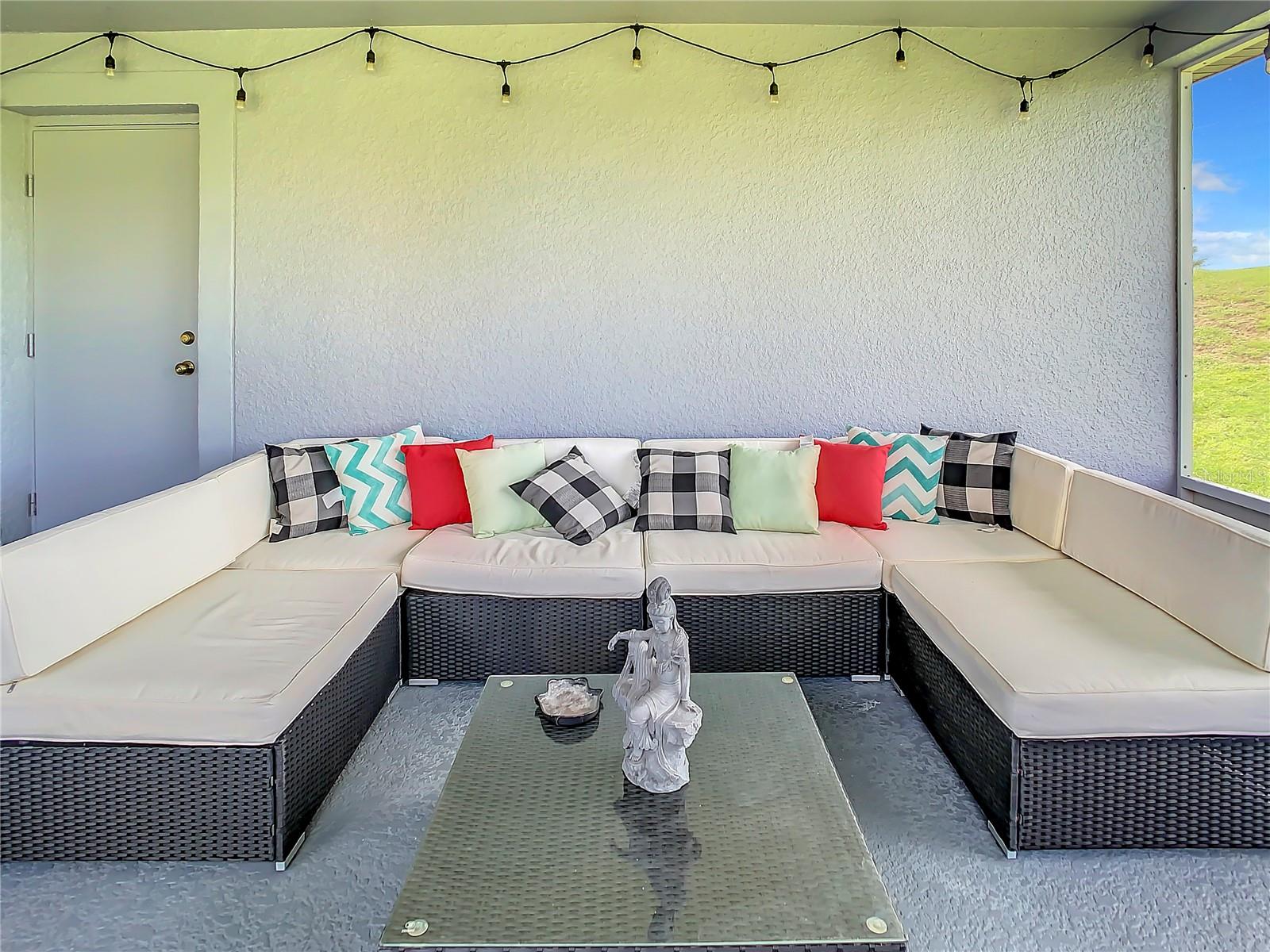 Image 57 of 65 For 1109 Union Avenue