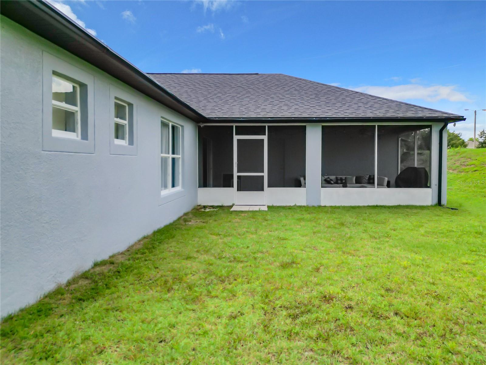 Image 58 of 65 For 1109 Union Avenue