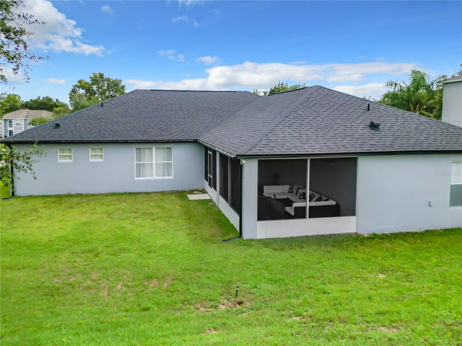 Image 59 of 65 For 1109 Union Avenue