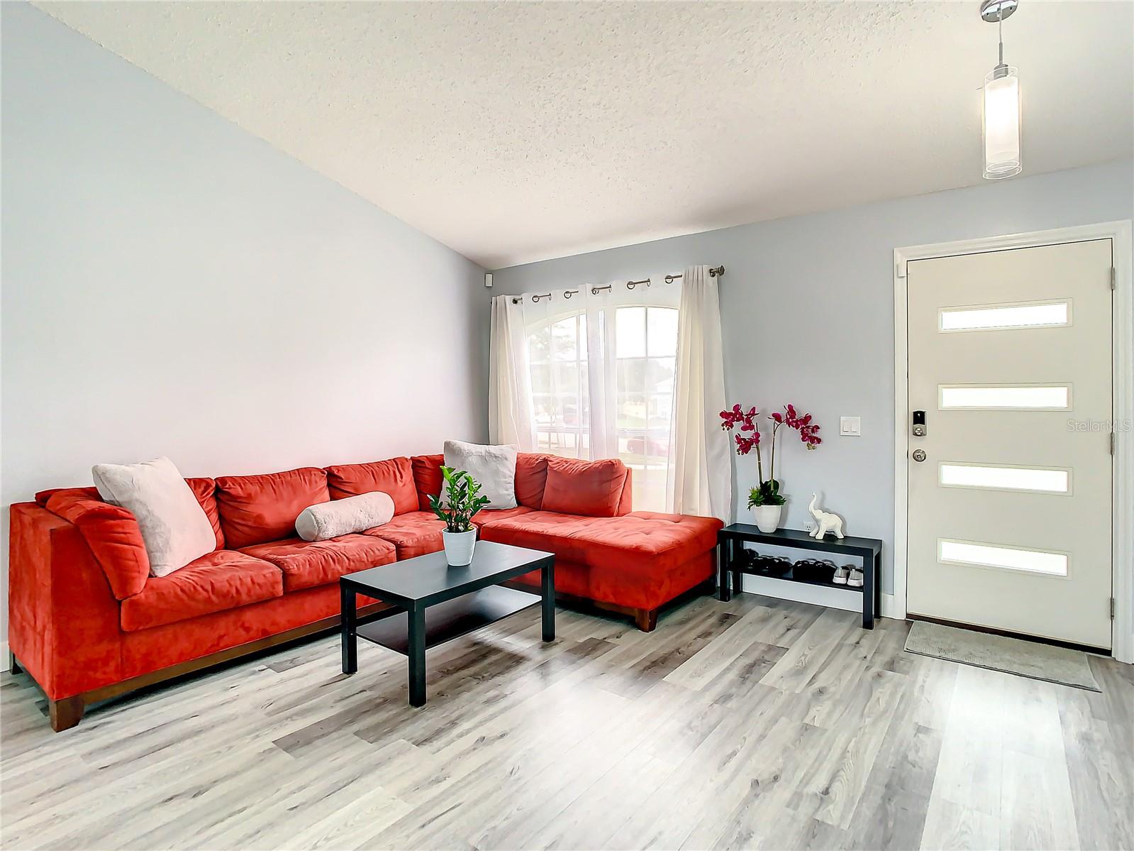 Image 6 of 65 For 1109 Union Avenue