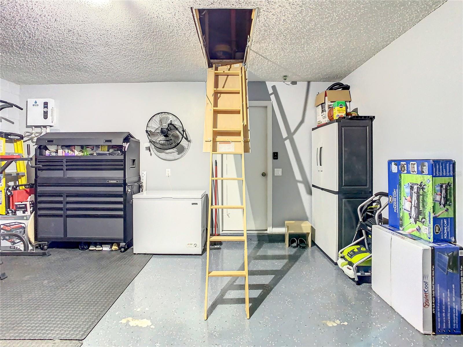 Image 60 of 65 For 1109 Union Avenue