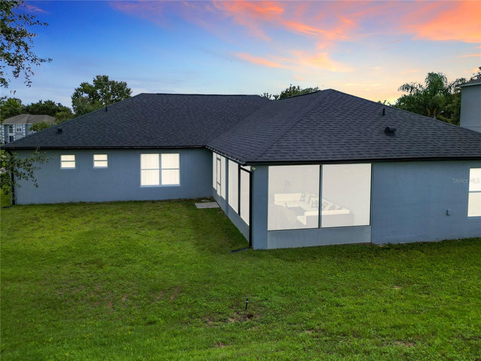 Image 61 of 65 For 1109 Union Avenue