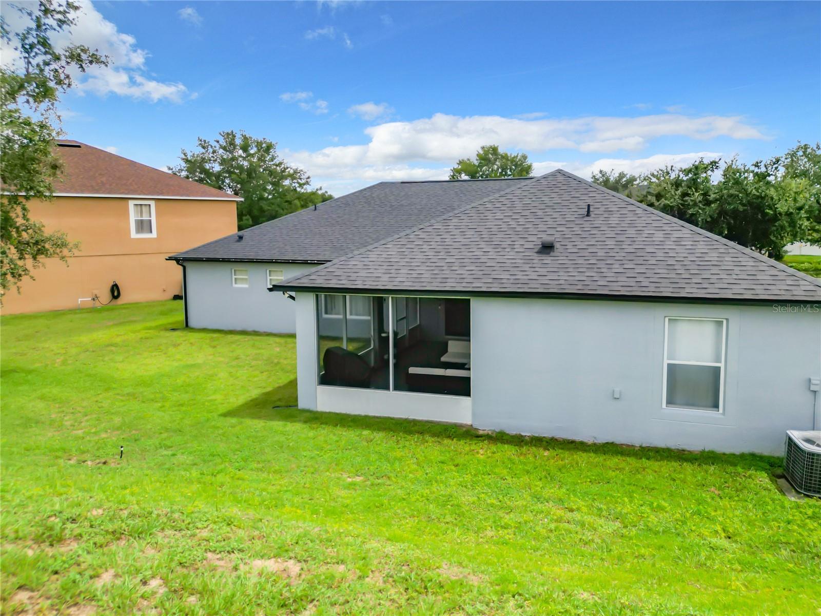 Image 62 of 65 For 1109 Union Avenue