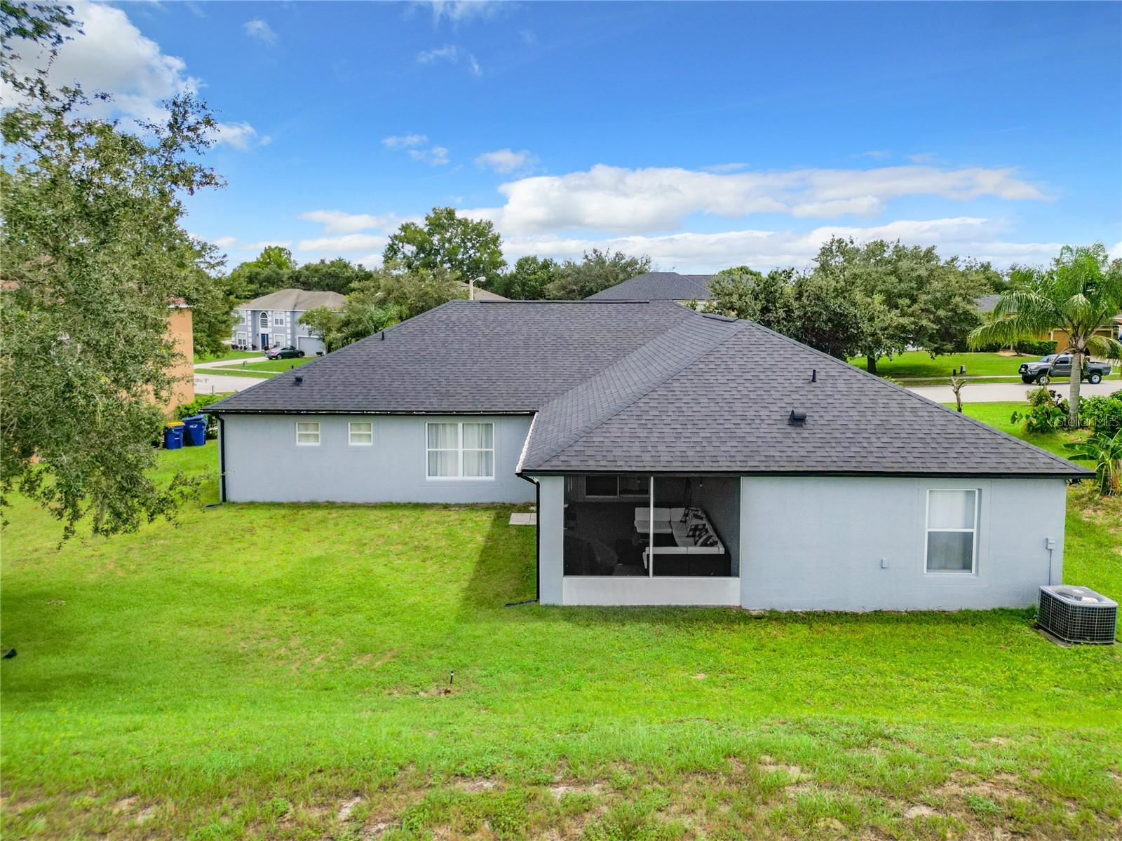 Image 63 of 65 For 1109 Union Avenue