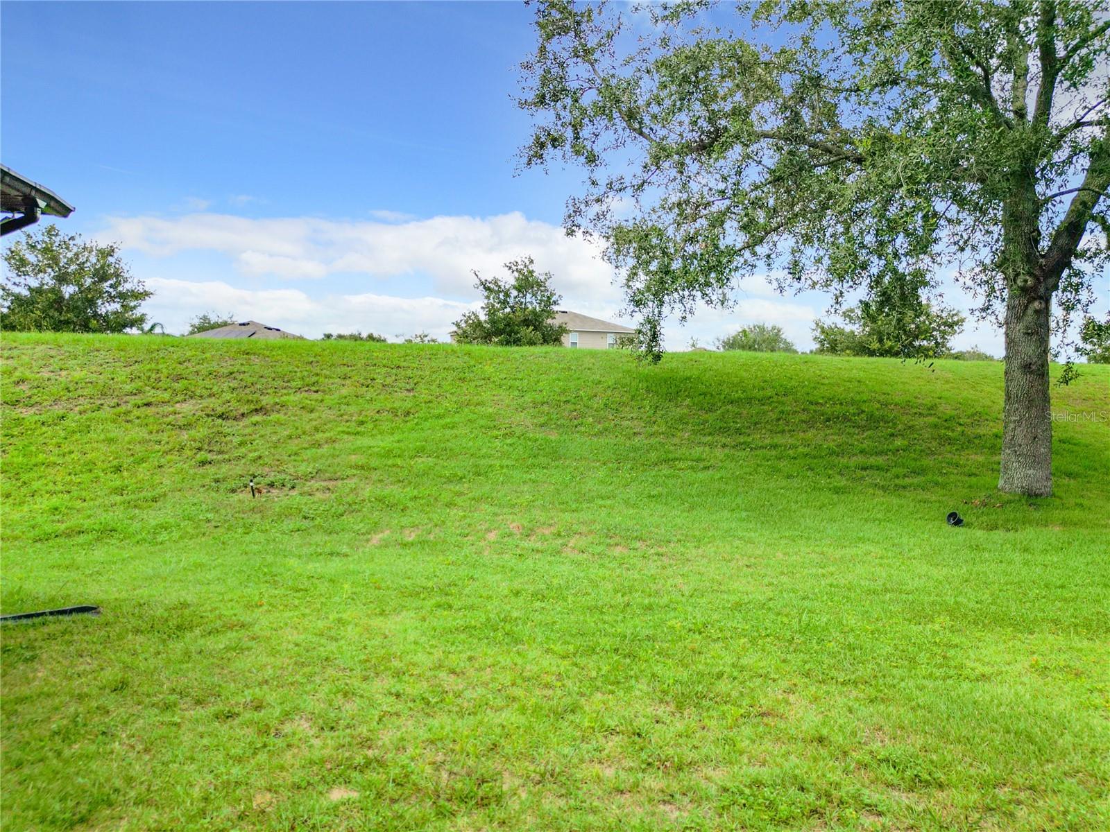 Image 64 of 65 For 1109 Union Avenue