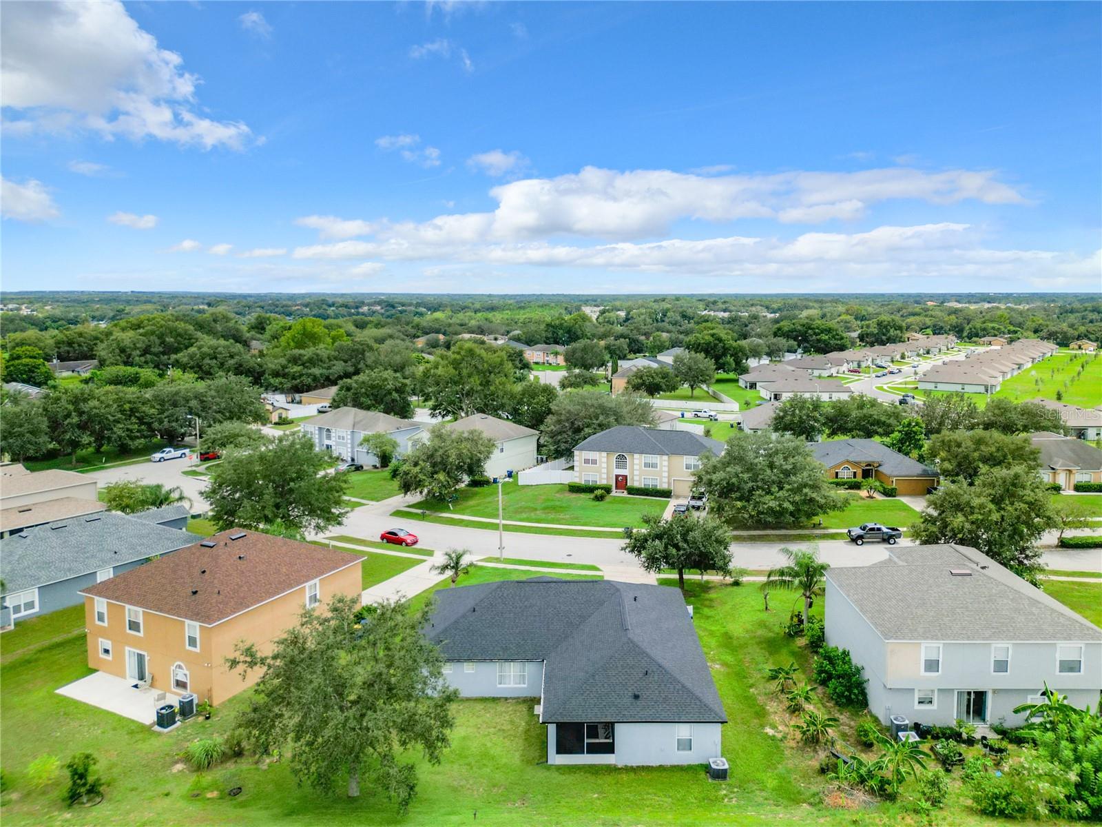 Image 65 of 65 For 1109 Union Avenue