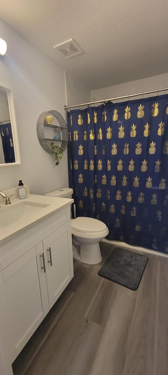 Image 11 of 18 For 13233 106th Street