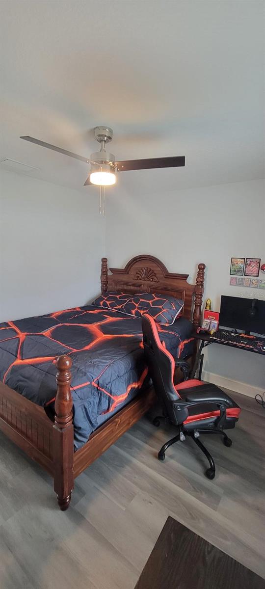 Image 12 of 18 For 13233 106th Street