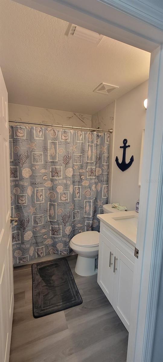 Image 13 of 18 For 13233 106th Street