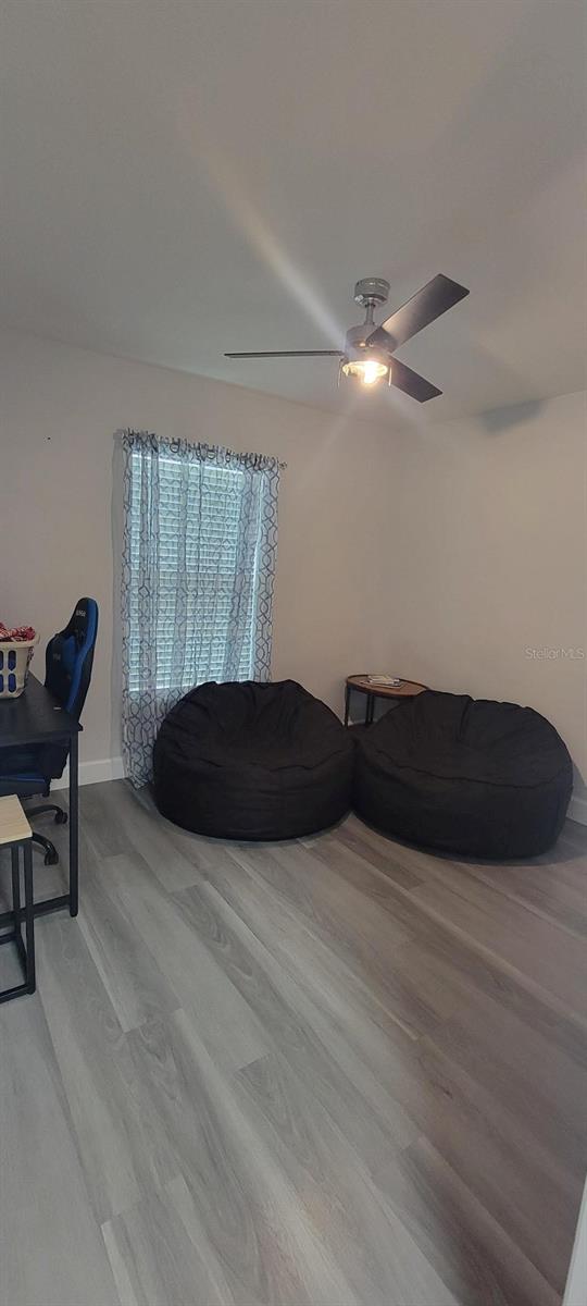 Image 14 of 18 For 13233 106th Street