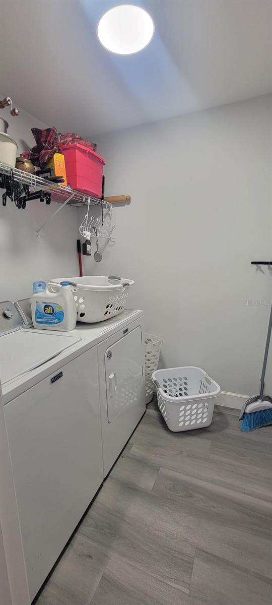 Image 15 of 18 For 13233 106th Street