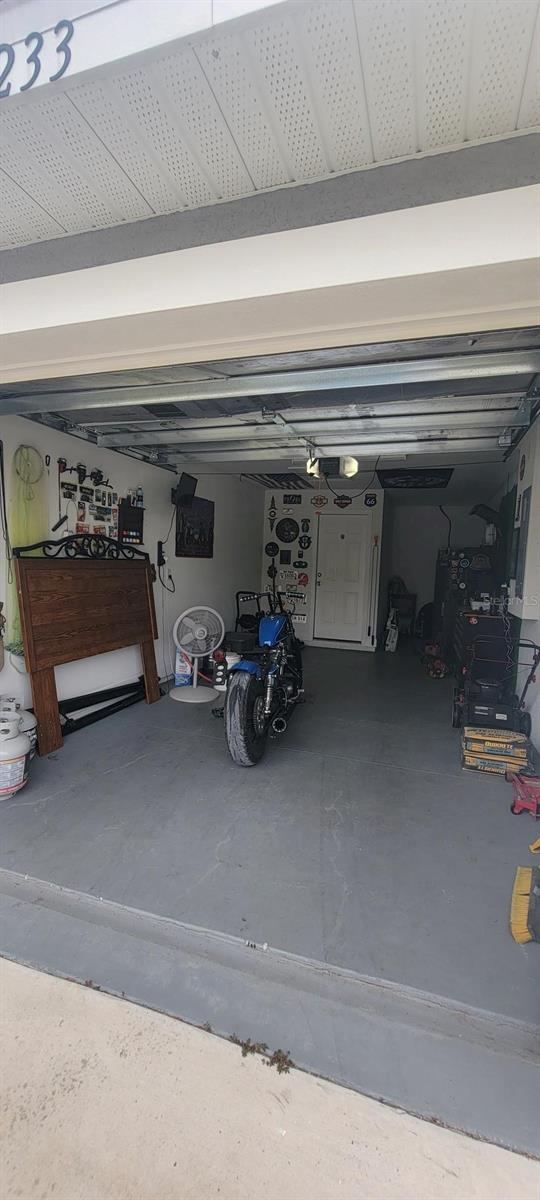 Image 17 of 18 For 13233 106th Street