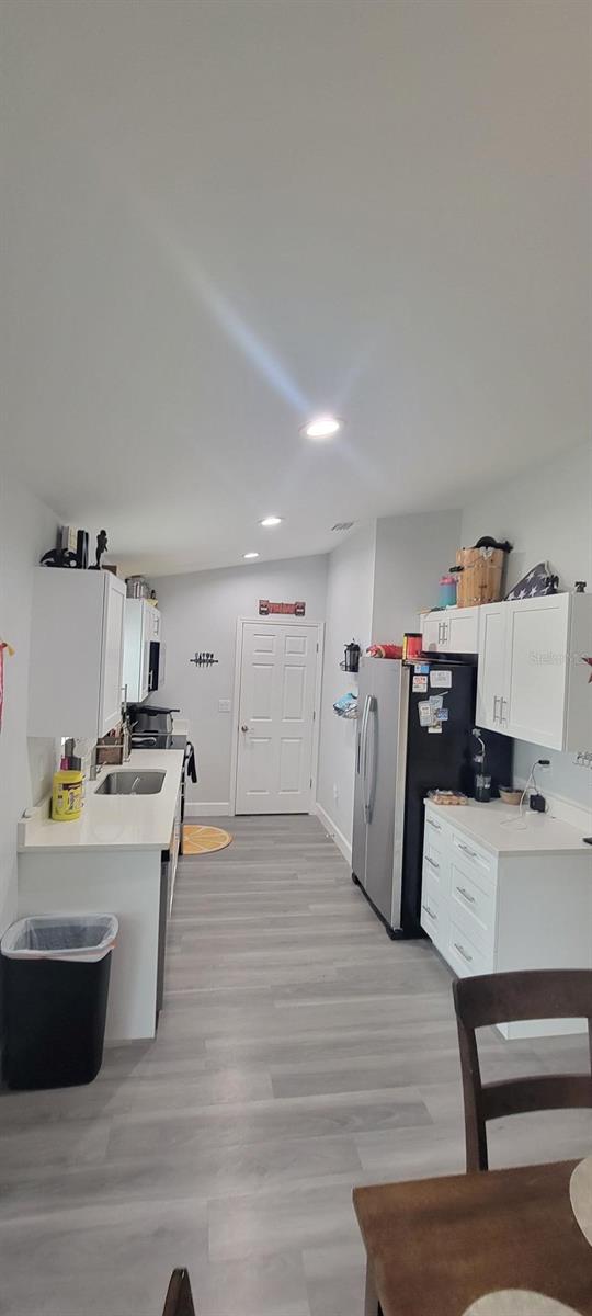 Image 6 of 18 For 13233 106th Street