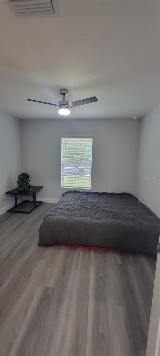 Image 8 of 18 For 13233 106th Street