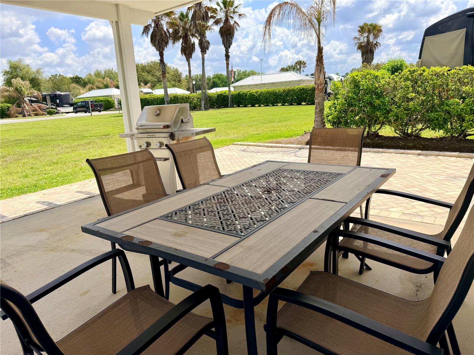 Image 10 of 35 For 9501 47th Way