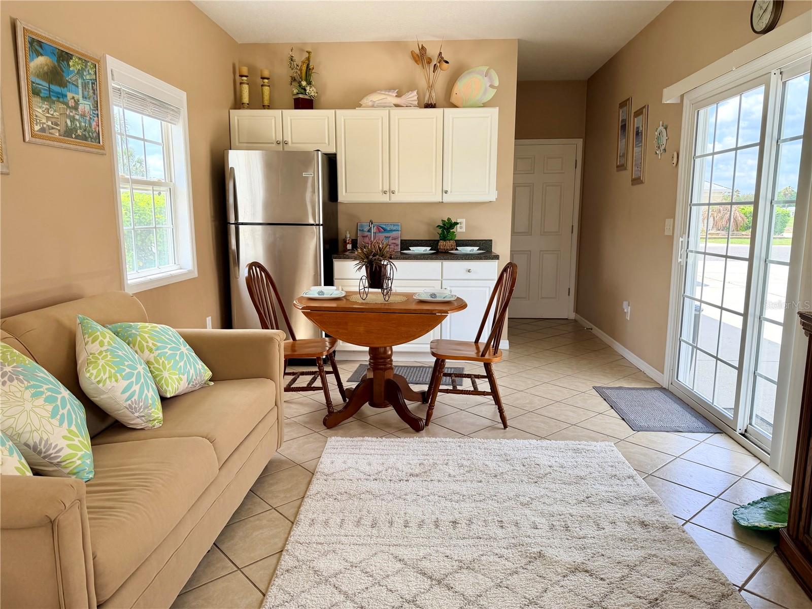 Image 14 of 35 For 9501 47th Way