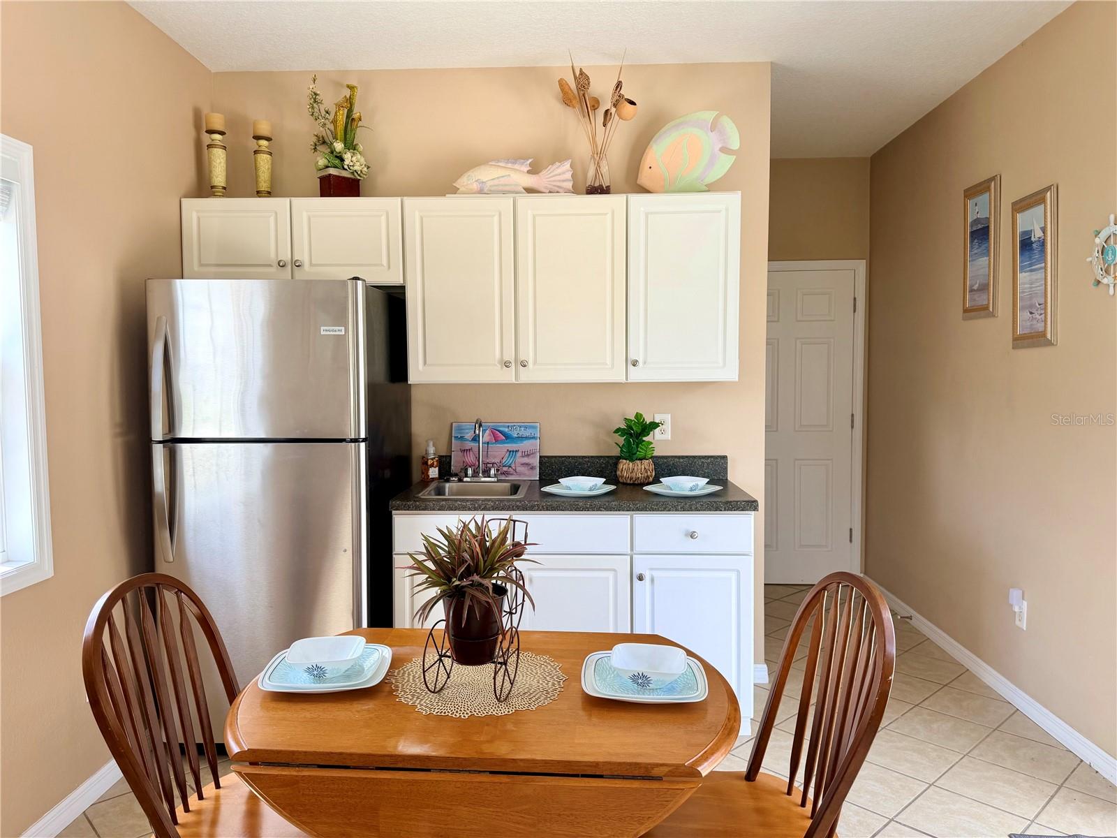 Image 15 of 35 For 9501 47th Way