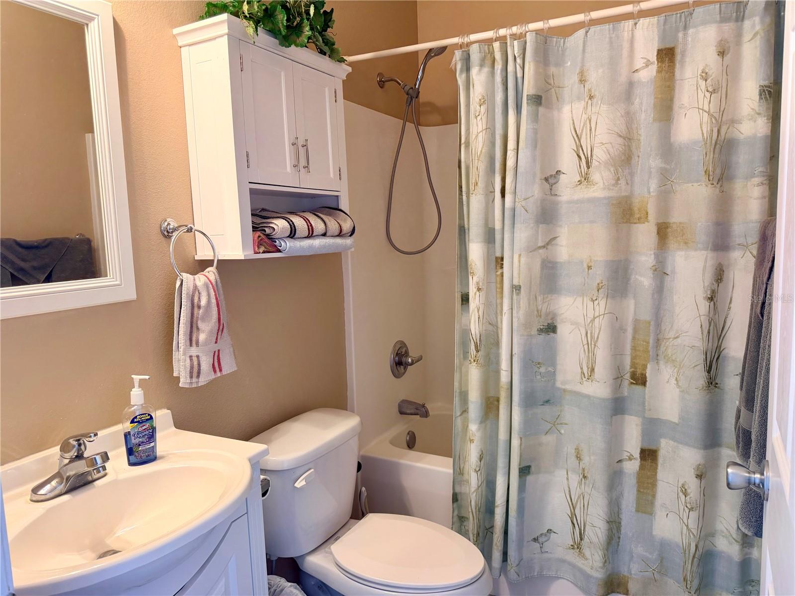 Image 16 of 35 For 9501 47th Way