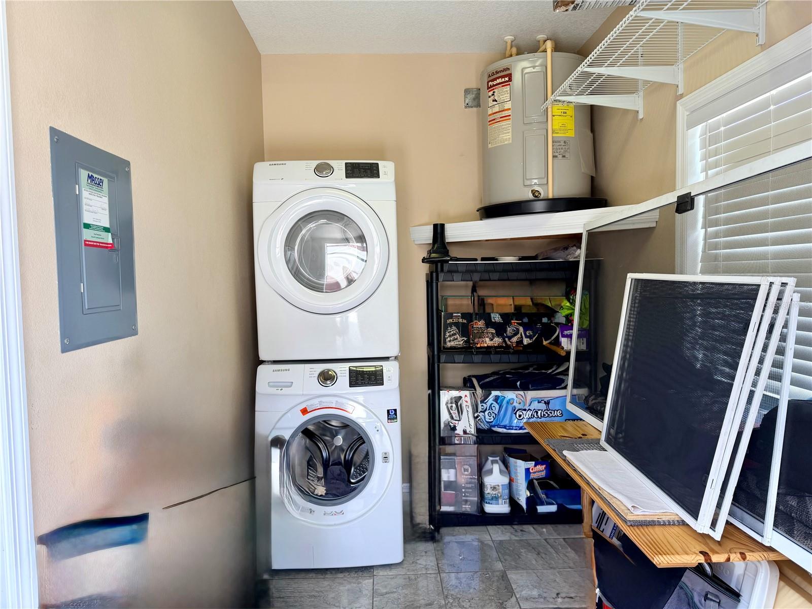 Image 17 of 35 For 9501 47th Way