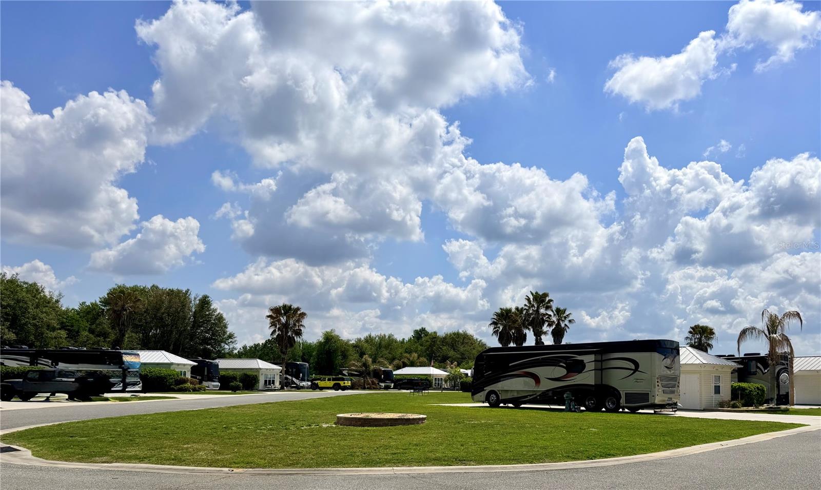 Image 2 of 35 For 9501 47th Way