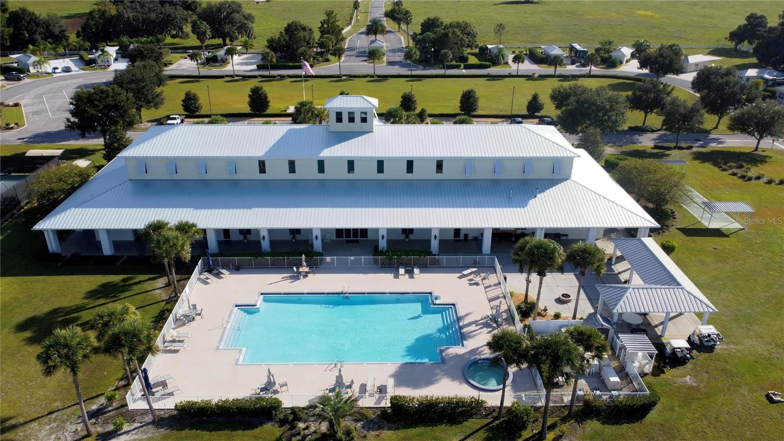 Image 30 of 35 For 9501 47th Way