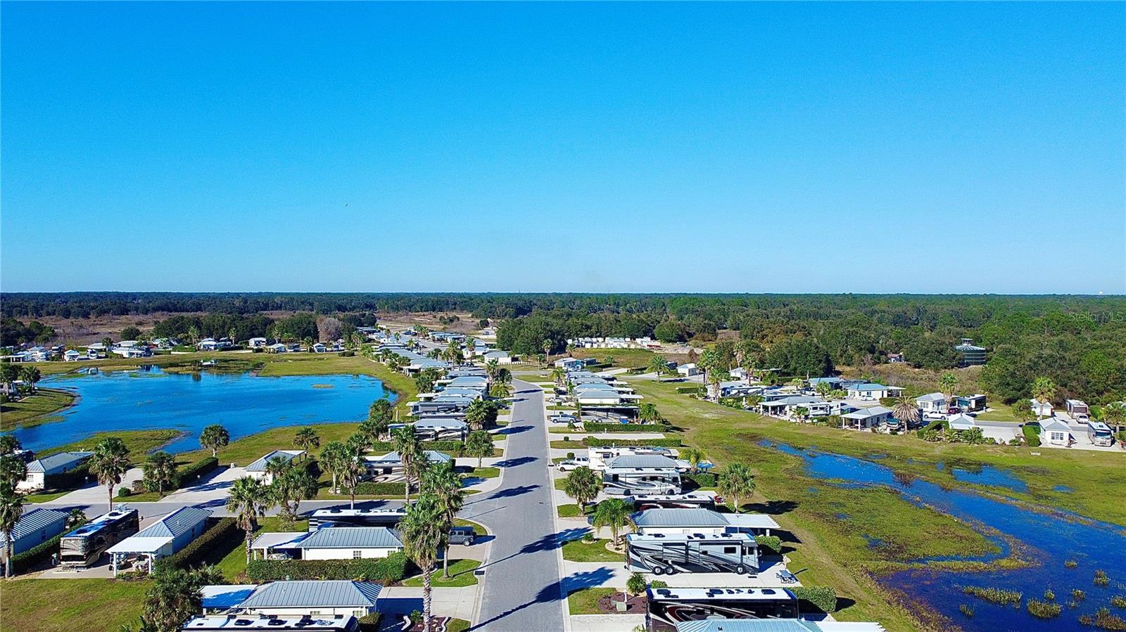 Image 32 of 35 For 9501 47th Way