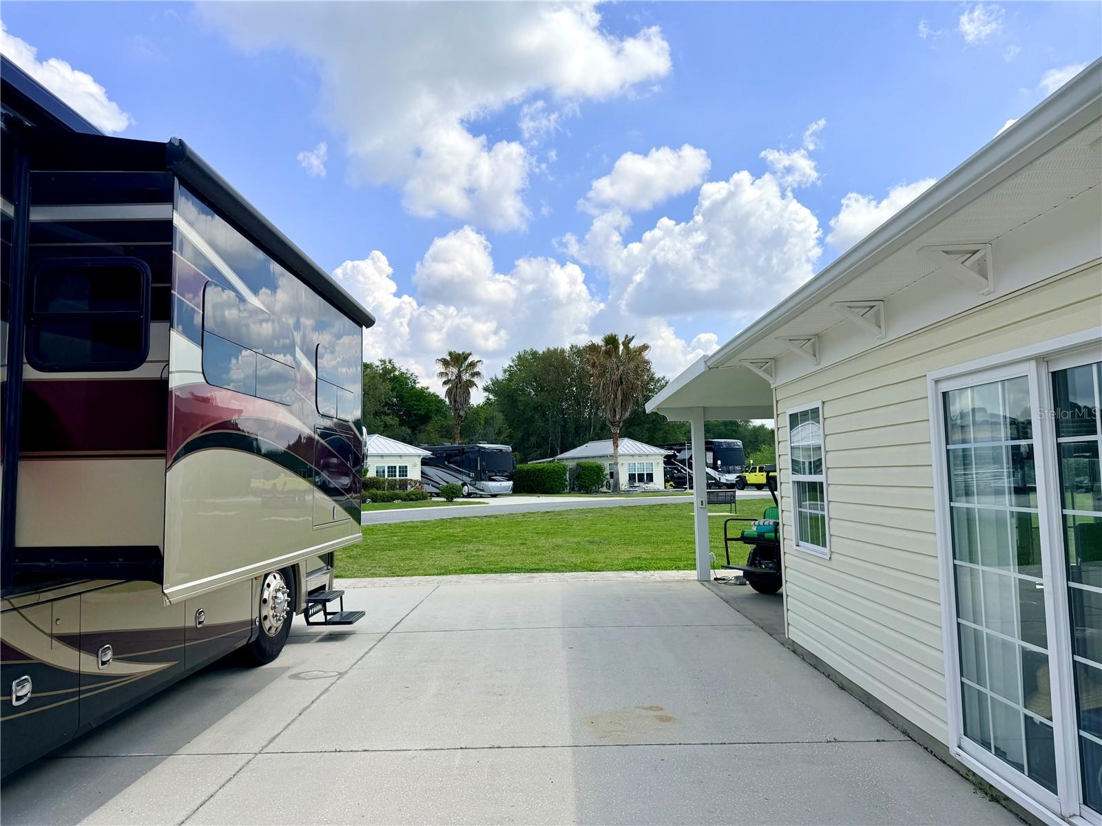 Image 5 of 35 For 9501 47th Way