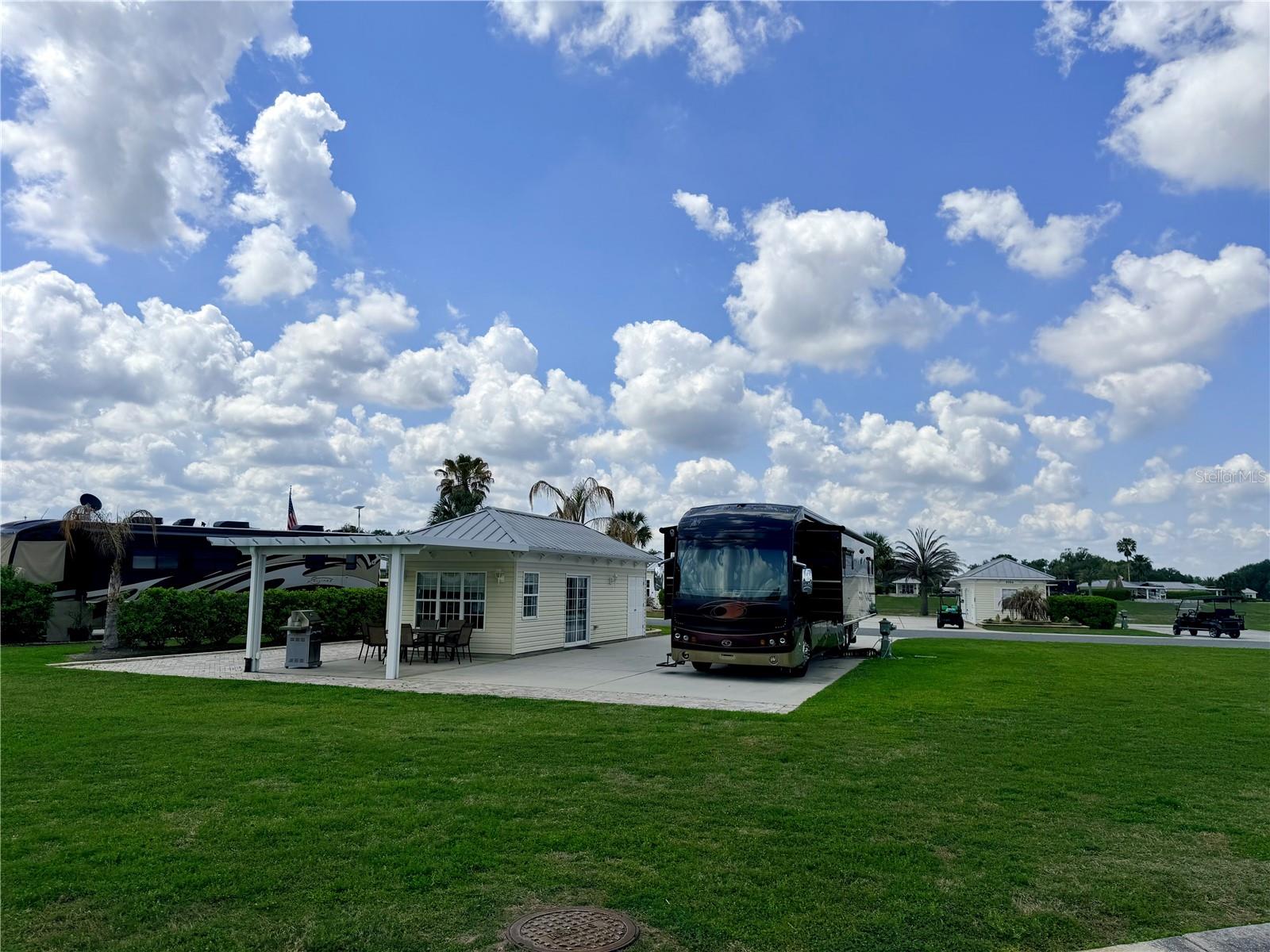 Image 7 of 35 For 9501 47th Way