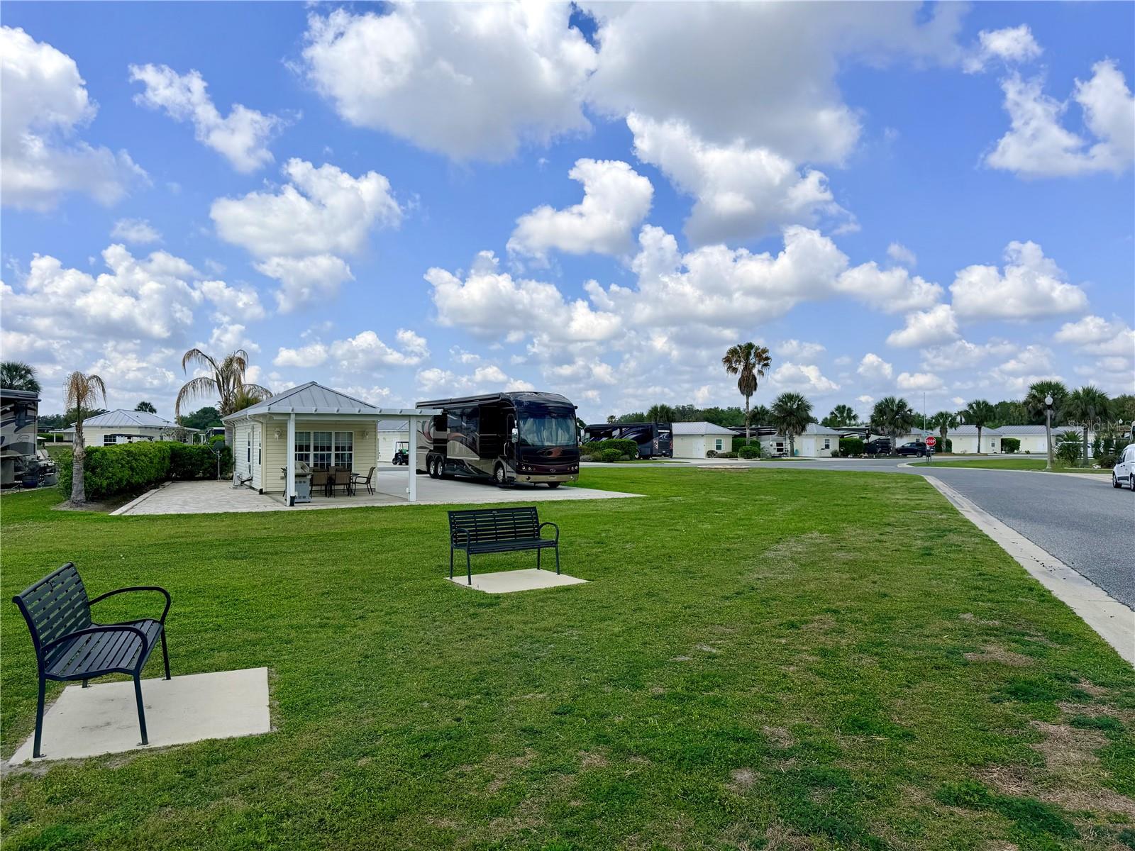 Image 8 of 35 For 9501 47th Way