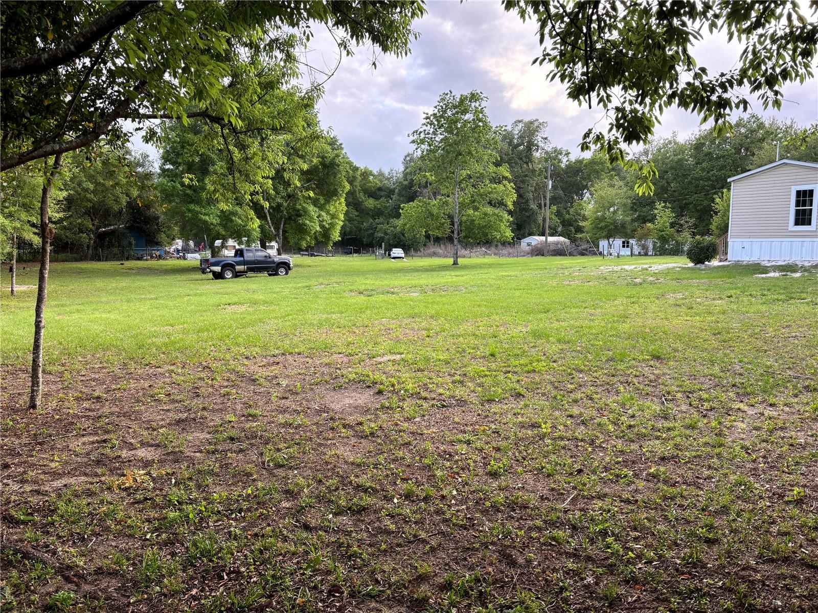 Image 10 of 43 For 11511 110th Terrace