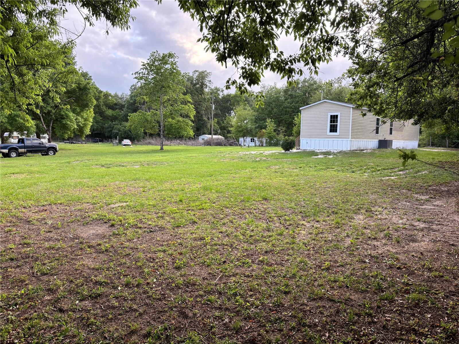 Image 14 of 43 For 11511 110th Terrace