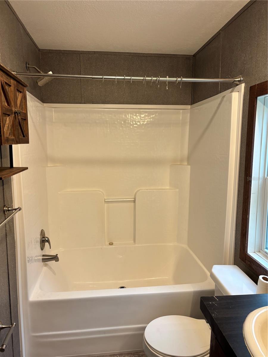 Image 21 of 43 For 11511 110th Terrace