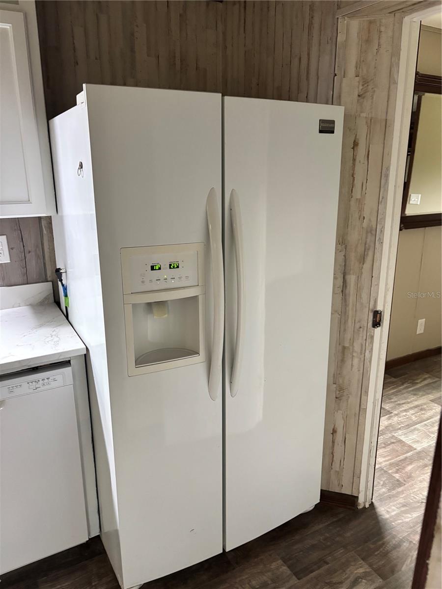 Image 31 of 43 For 11511 110th Terrace