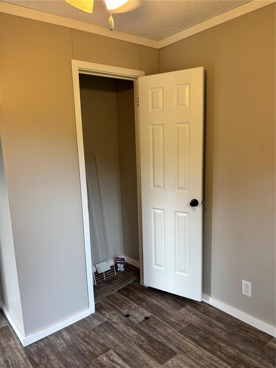 Image 42 of 43 For 11511 110th Terrace