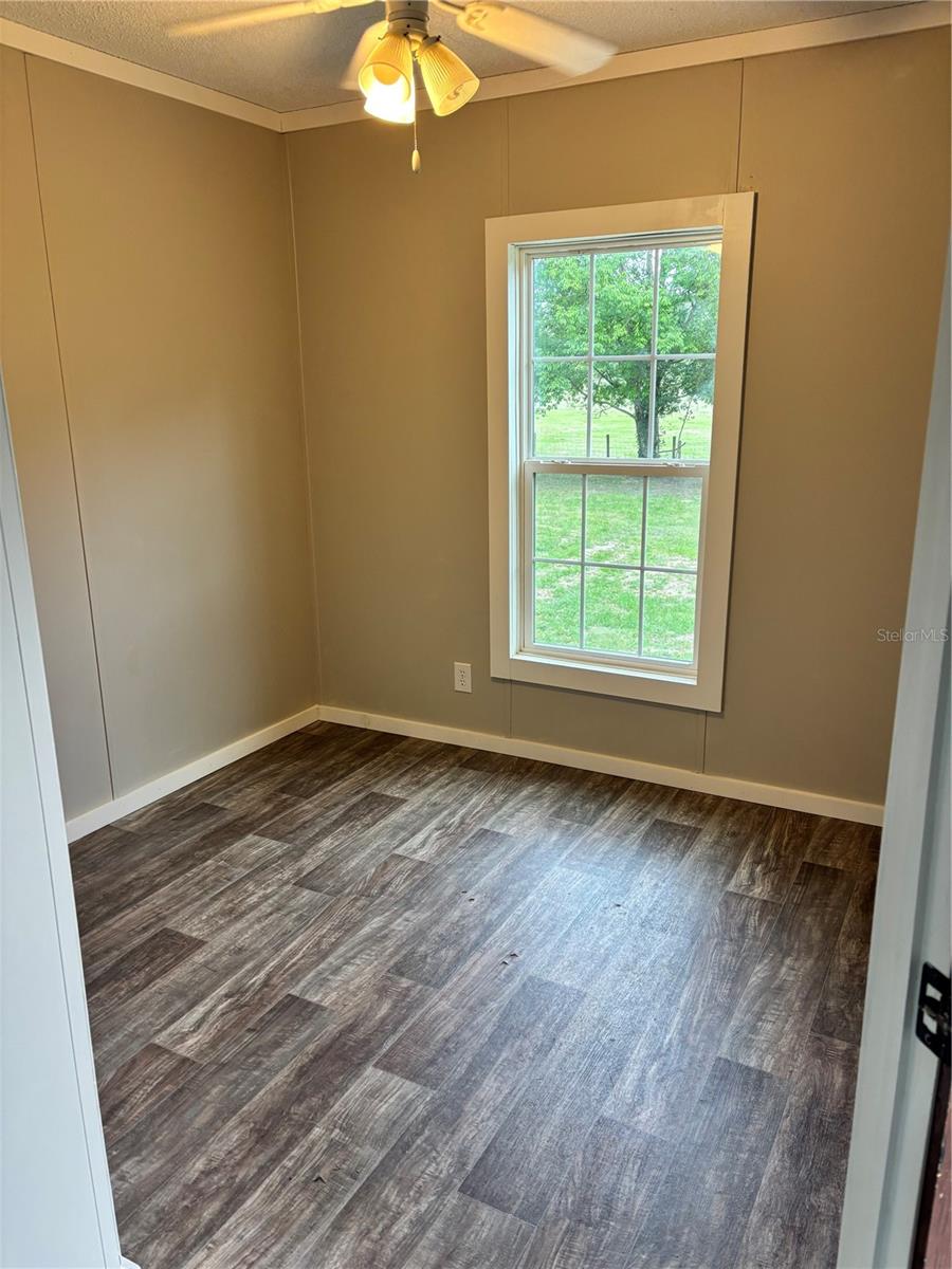 Image 43 of 43 For 11511 110th Terrace