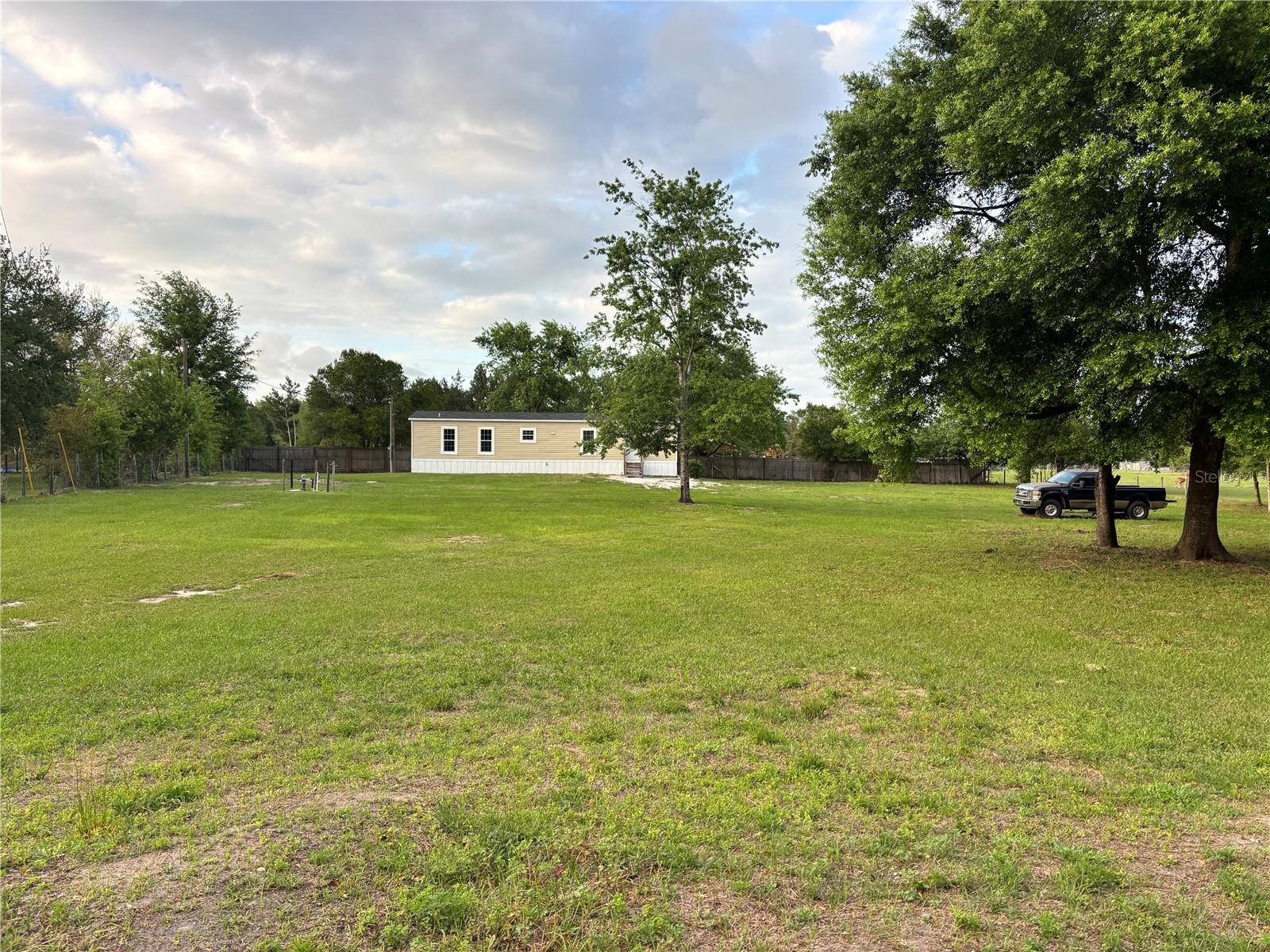 Image 6 of 43 For 11511 110th Terrace