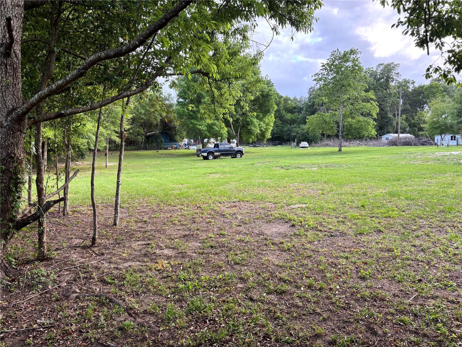 Image 9 of 43 For 11511 110th Terrace