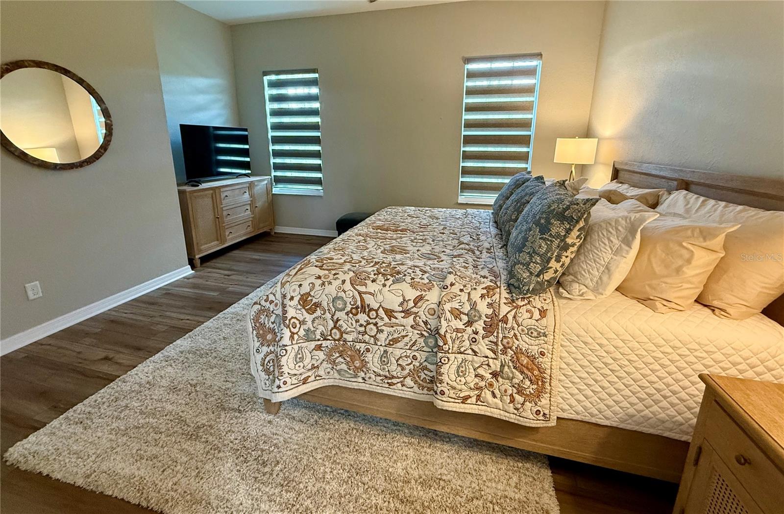 Image 10 of 17 For 10977 169th Lane