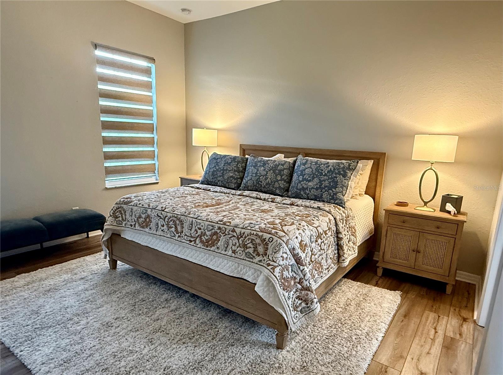 Image 11 of 17 For 10977 169th Lane