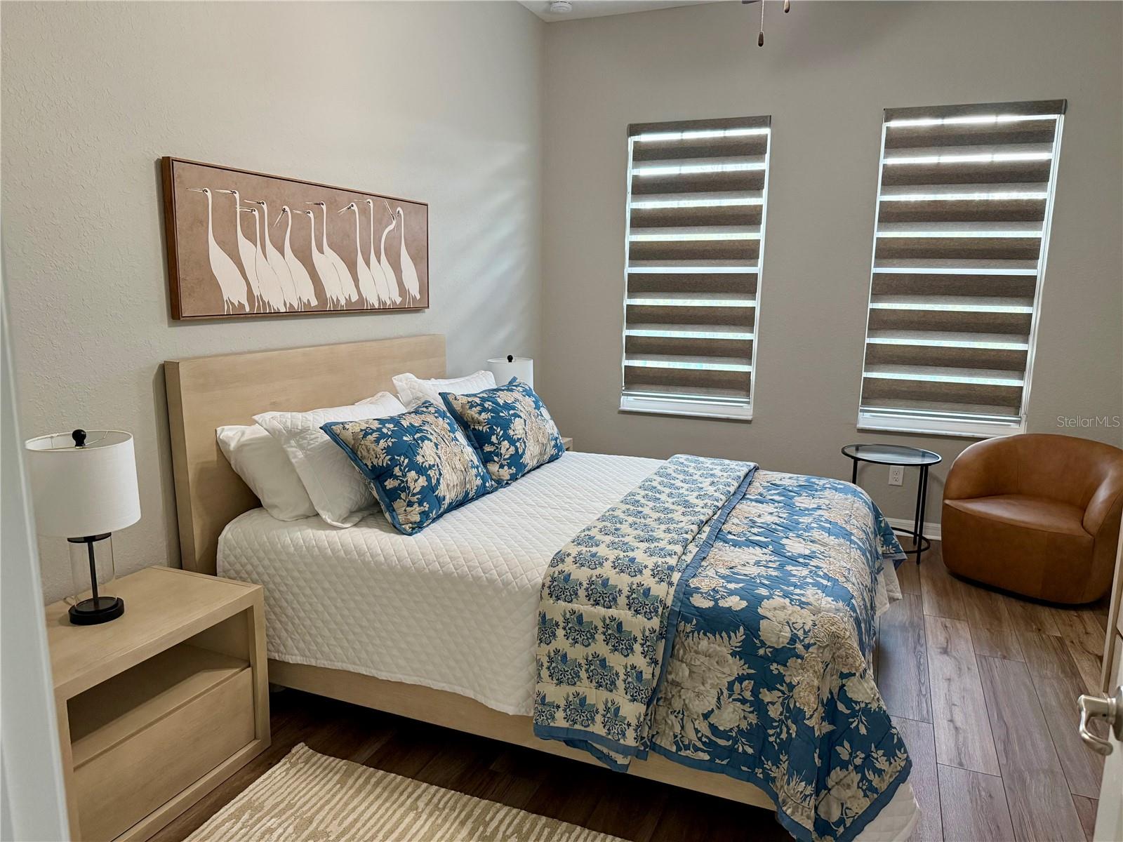 Image 13 of 17 For 10977 169th Lane