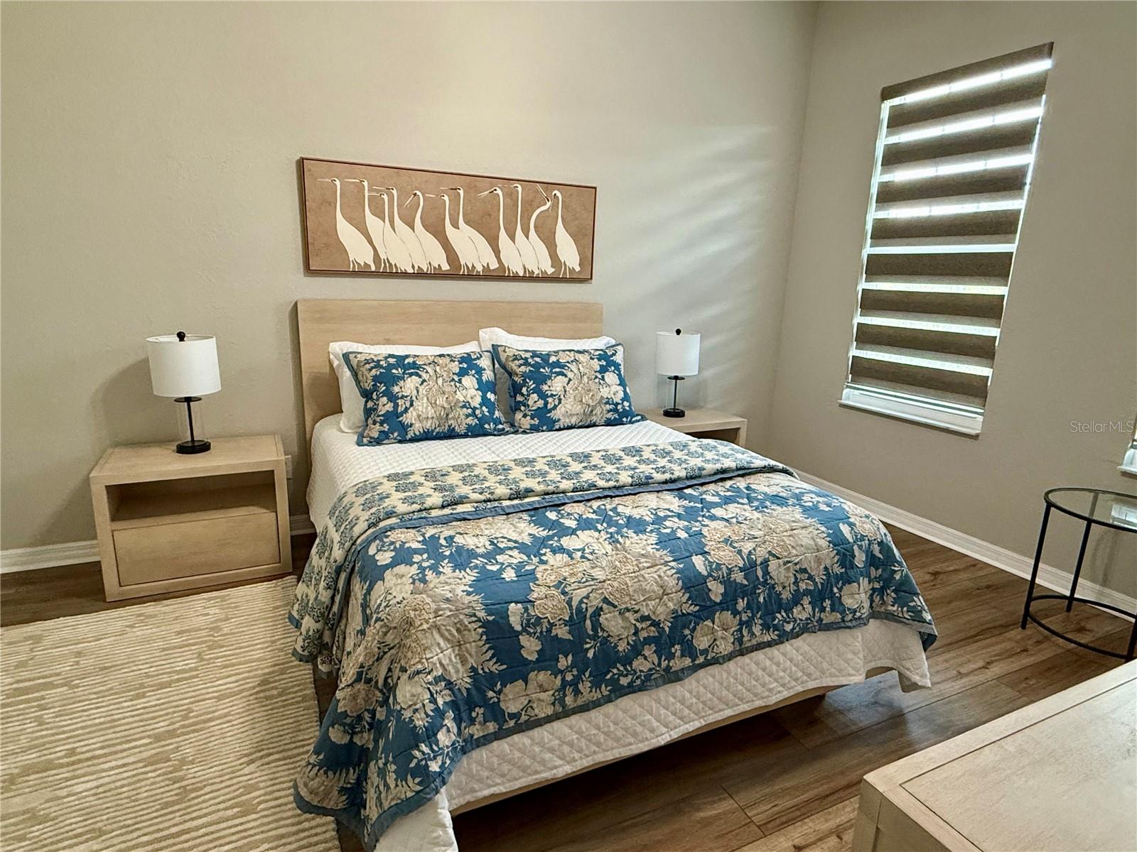 Image 14 of 17 For 10977 169th Lane